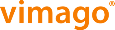 Powered by Matomo